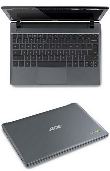 Acer C710-2487